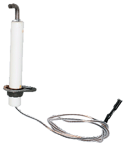 hl s24 compact h06139 ige.gif